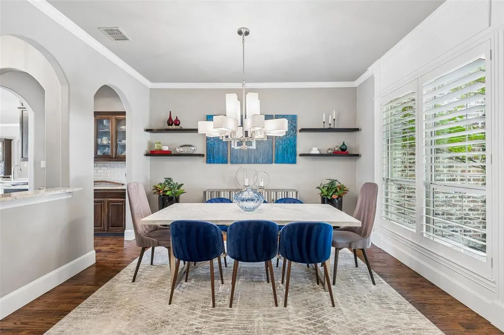 1530 Stillhouse Hollow Drive
