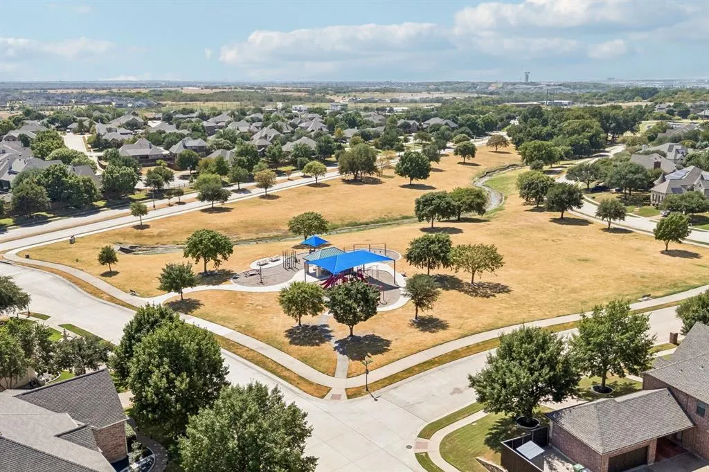 1530 Stillhouse Hollow Drive