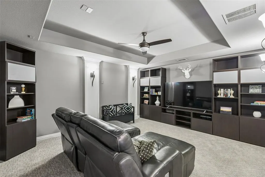 1530 Stillhouse Hollow Drive