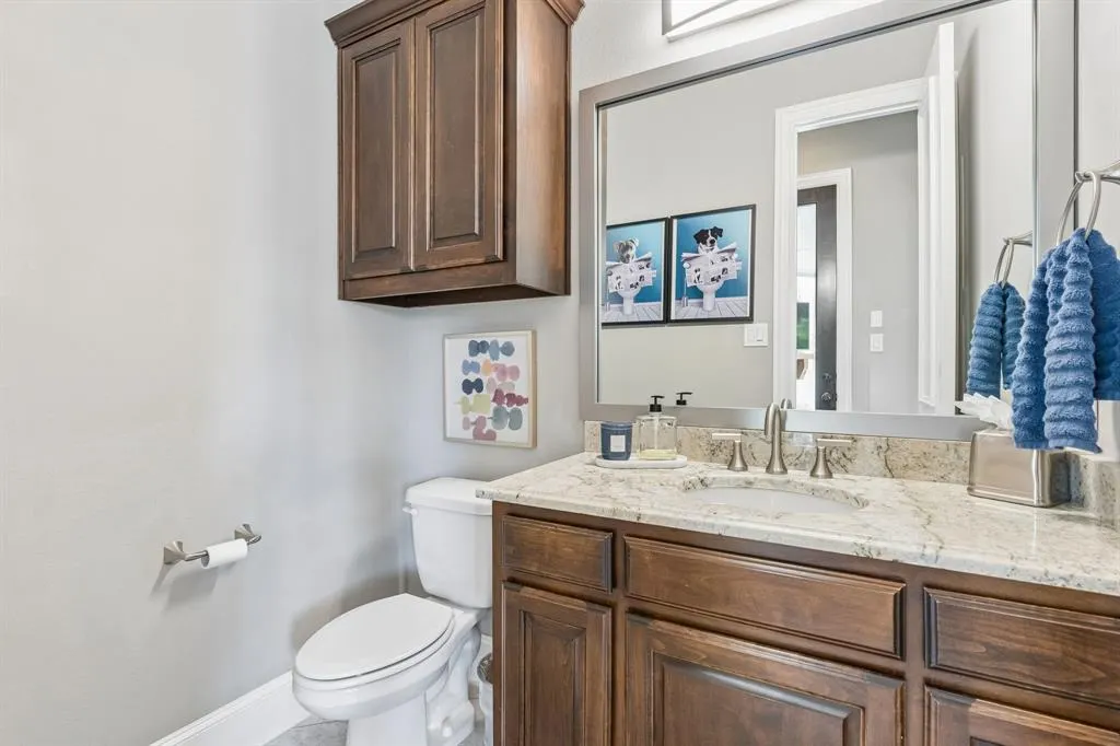1530 Stillhouse Hollow Drive