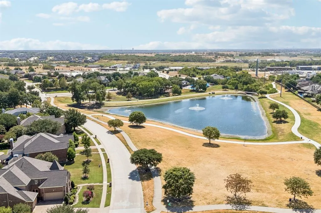 1530 Stillhouse Hollow Drive