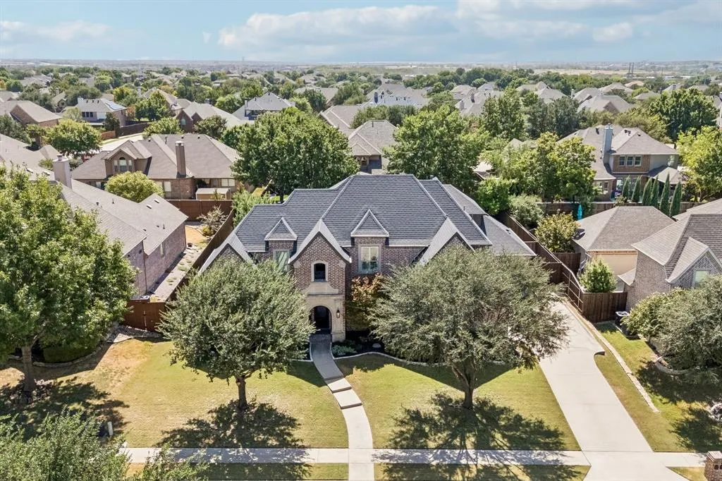 1530 Stillhouse Hollow Drive