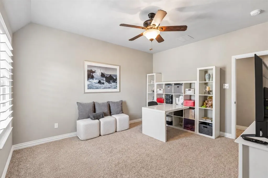 1530 Stillhouse Hollow Drive