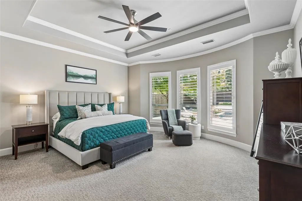 1530 Stillhouse Hollow Drive
