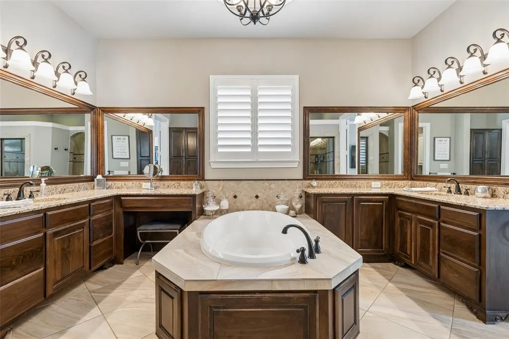 1530 Stillhouse Hollow Drive
