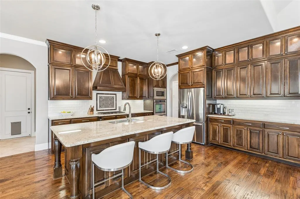 1530 Stillhouse Hollow Drive