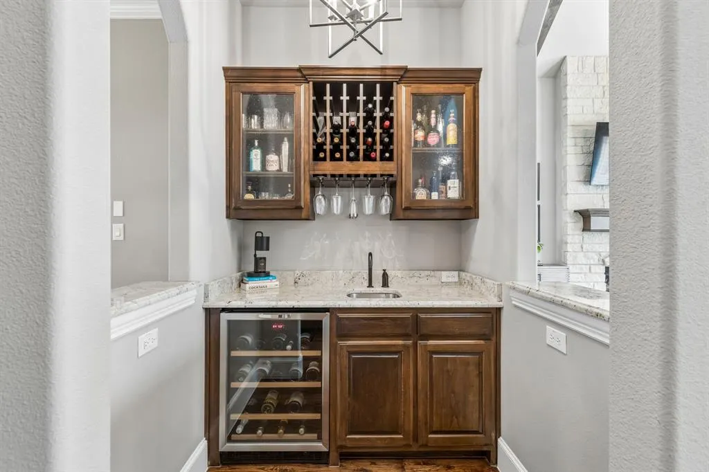1530 Stillhouse Hollow Drive