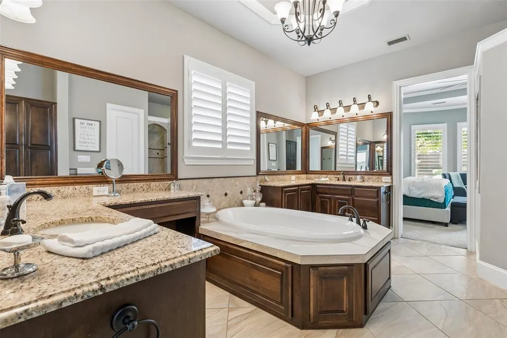1530 Stillhouse Hollow Drive