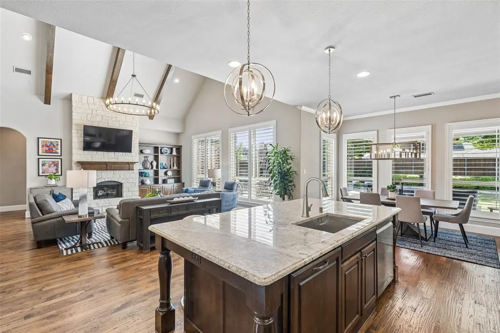 1530 Stillhouse Hollow Drive