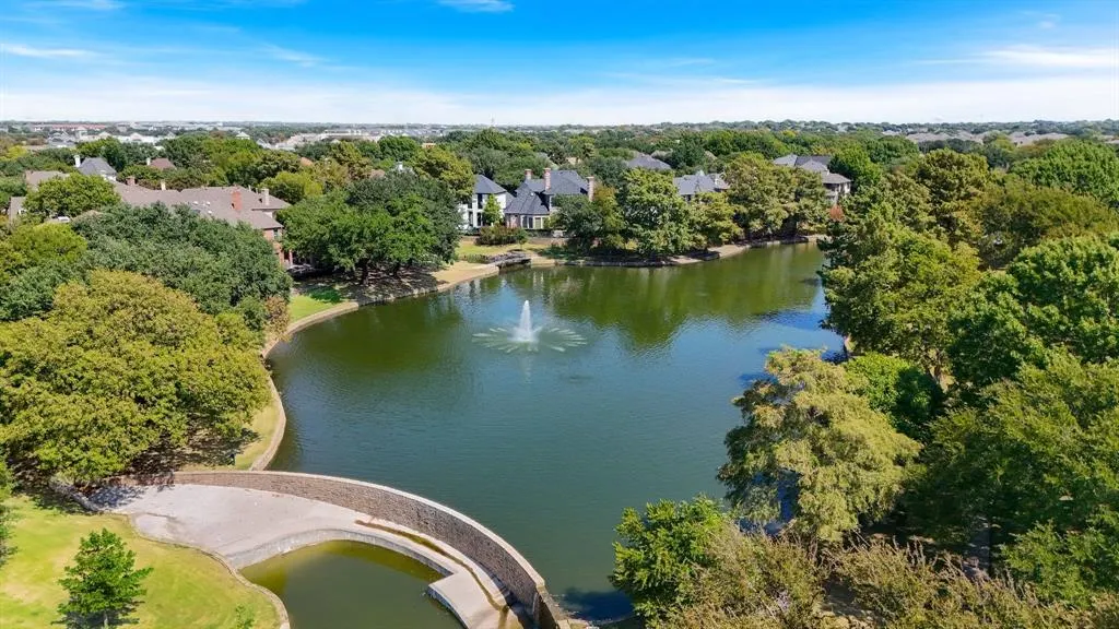5108 Water Haven Lane