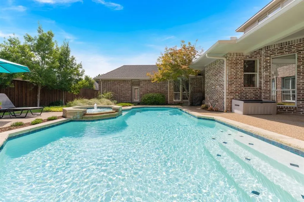 5108 Water Haven Lane