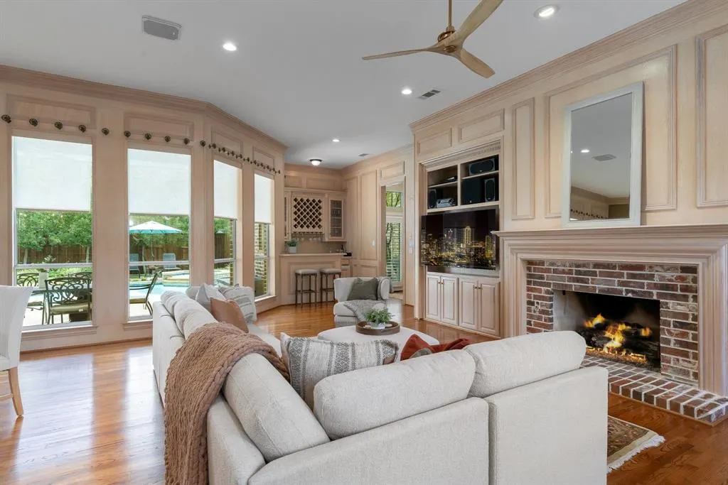 5108 Water Haven Lane