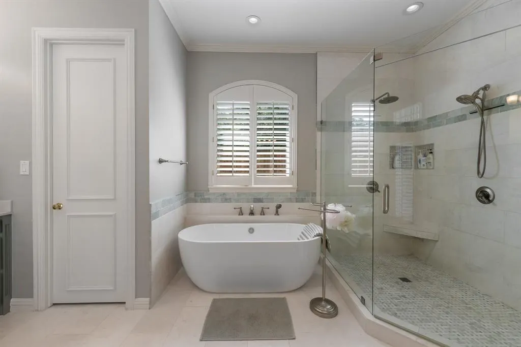 5108 Water Haven Lane