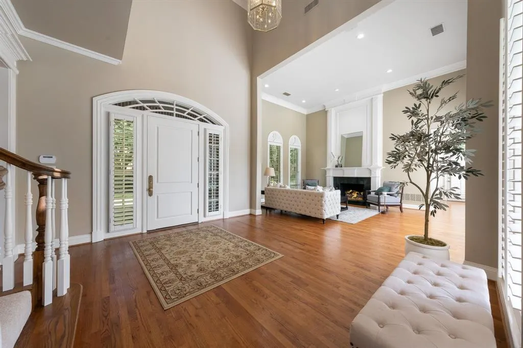 5108 Water Haven Lane