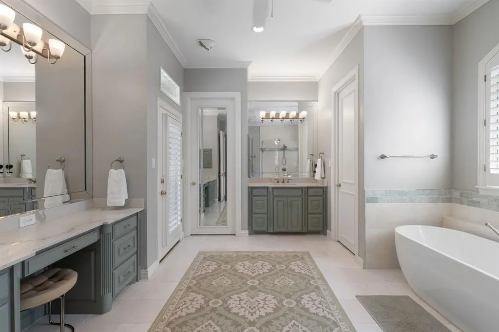 5108 Water Haven Lane