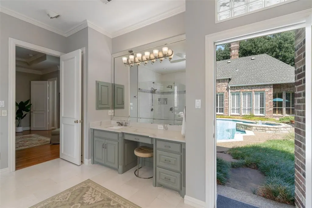 5108 Water Haven Lane