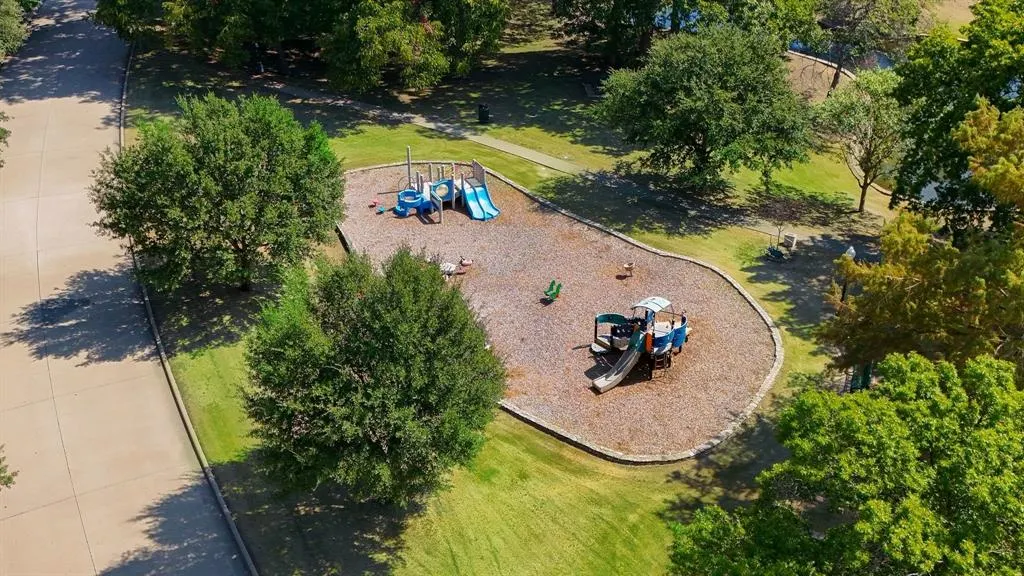 5108 Water Haven Lane