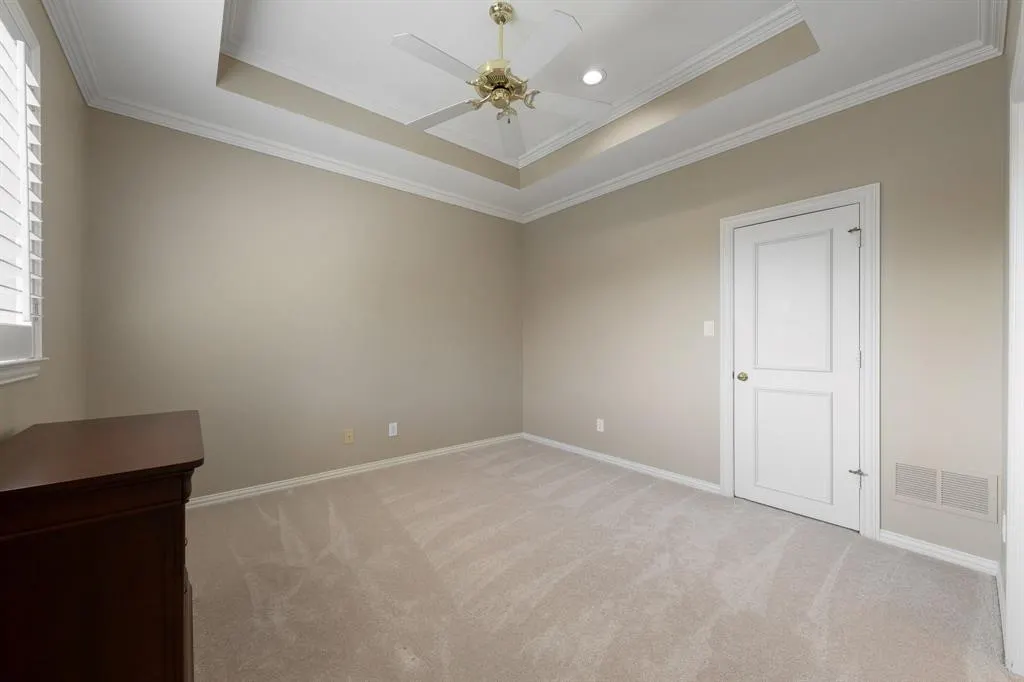 5108 Water Haven Lane