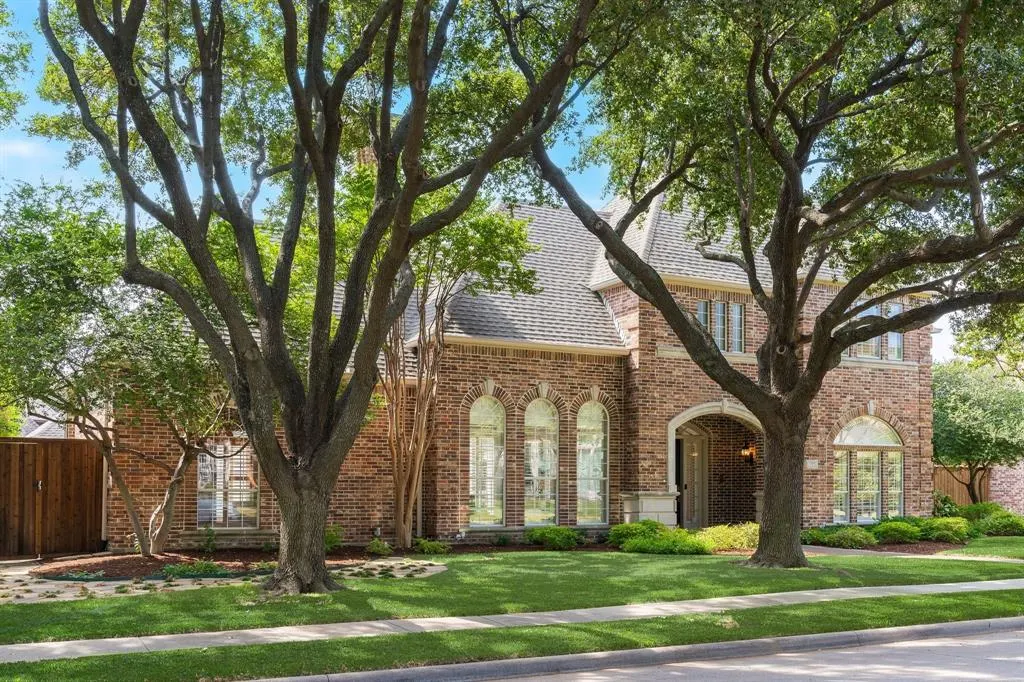 5108 Water Haven Lane