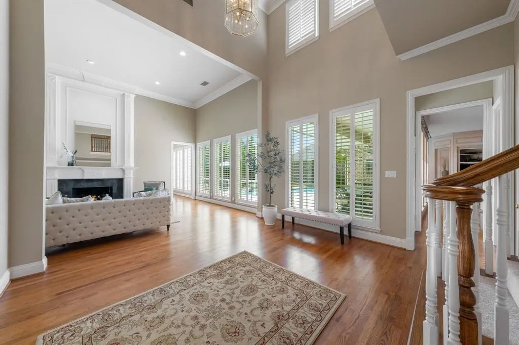 5108 Water Haven Lane