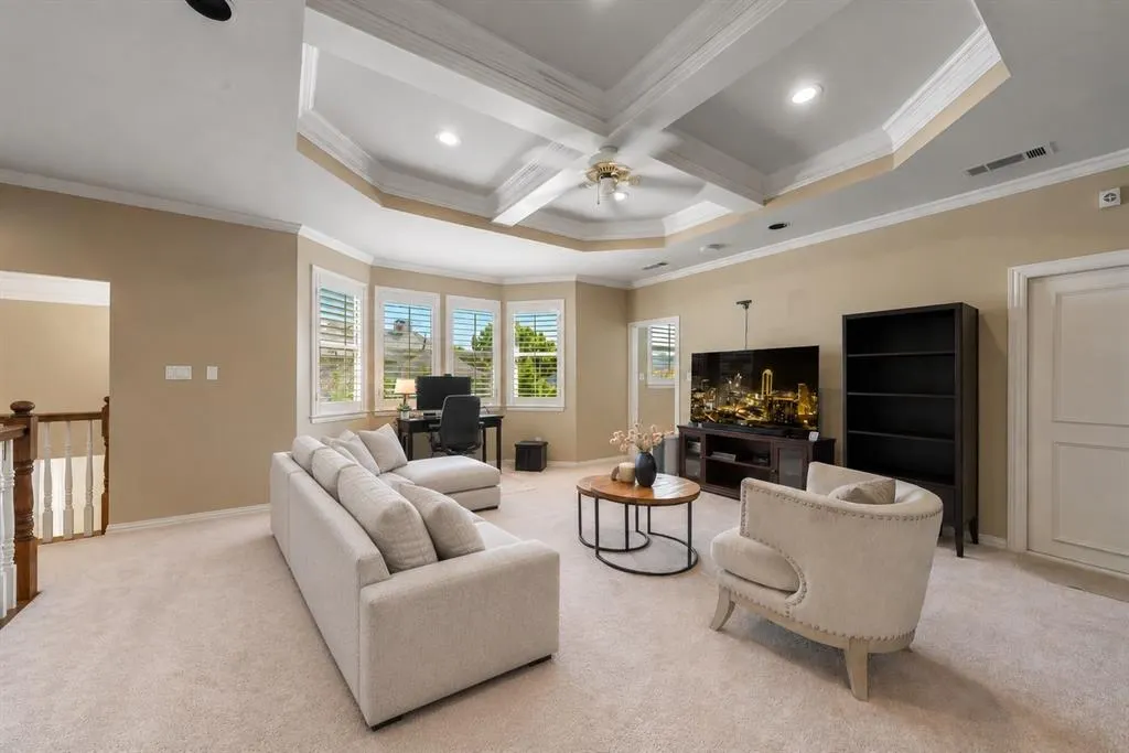 5108 Water Haven Lane