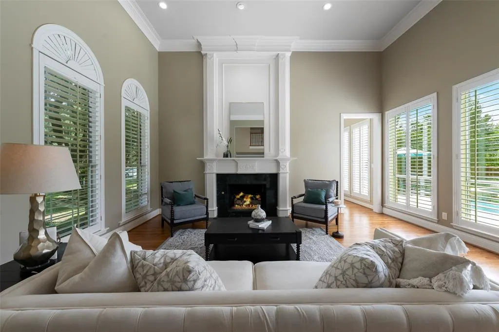 5108 Water Haven Lane