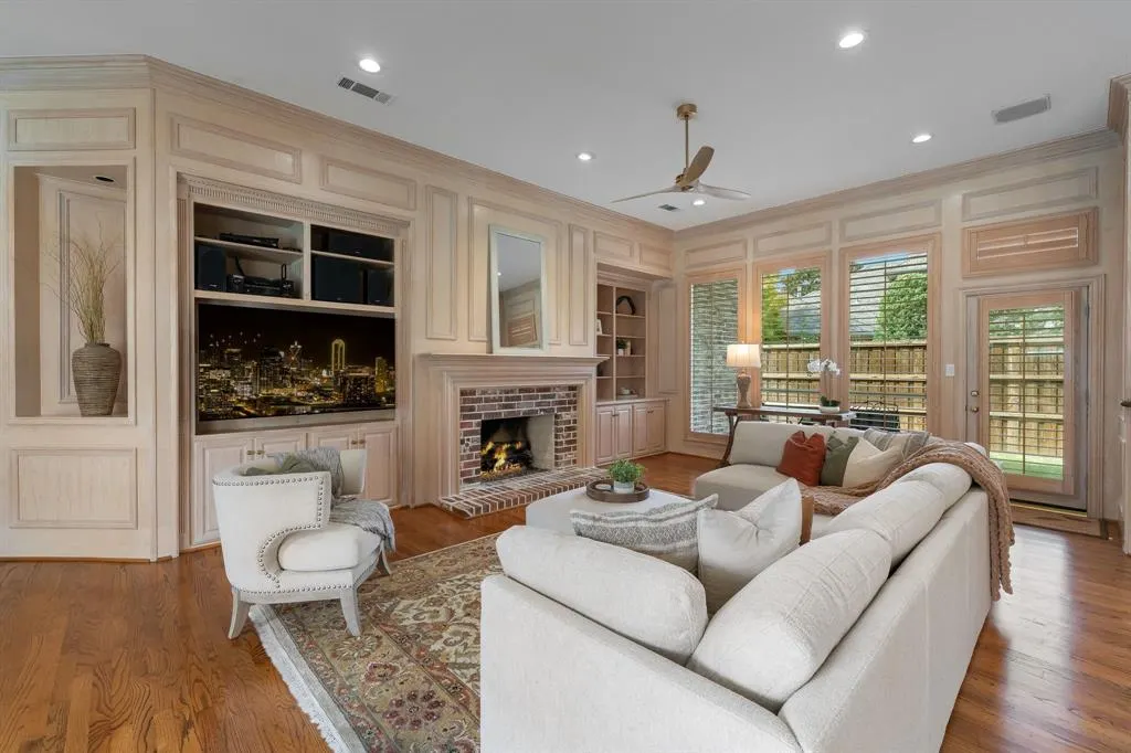 5108 Water Haven Lane