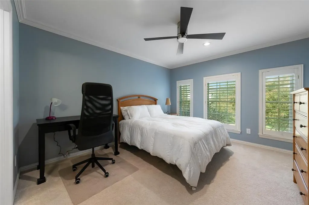 5108 Water Haven Lane