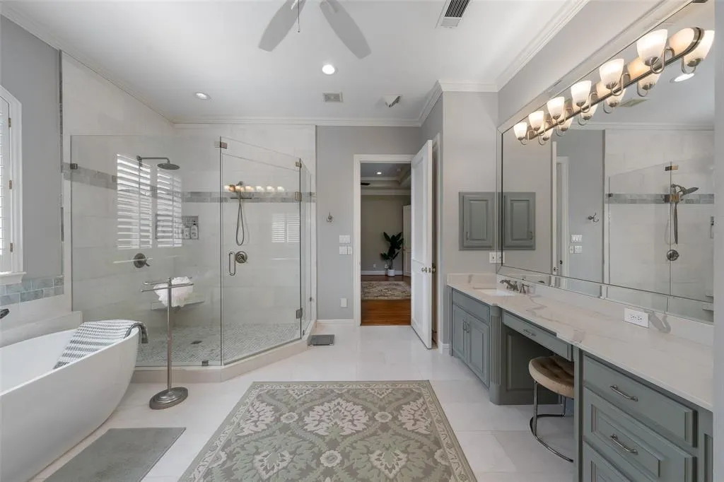 5108 Water Haven Lane