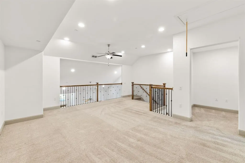 4090 Pequin Drive