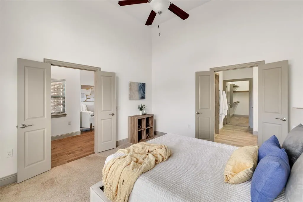 4090 Pequin Drive