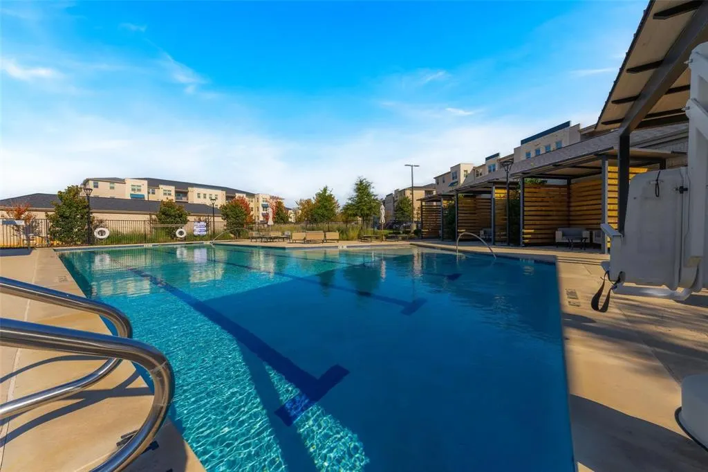 651 N Watters Road #8204