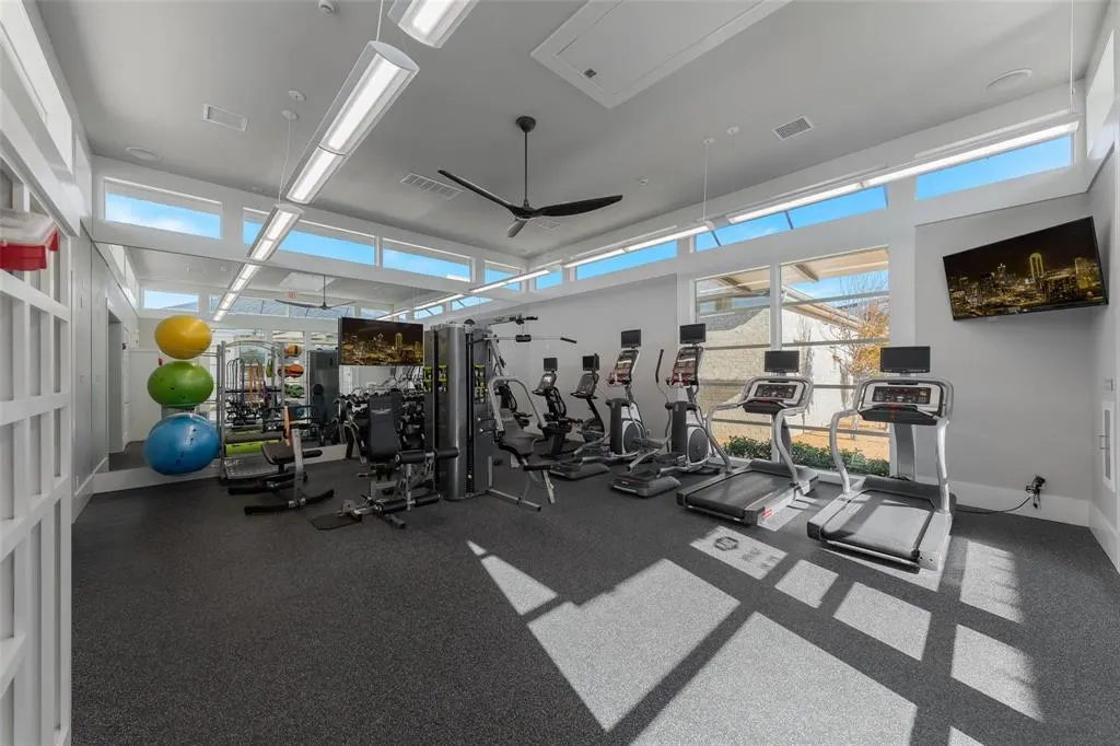 651 N Watters Road #8204