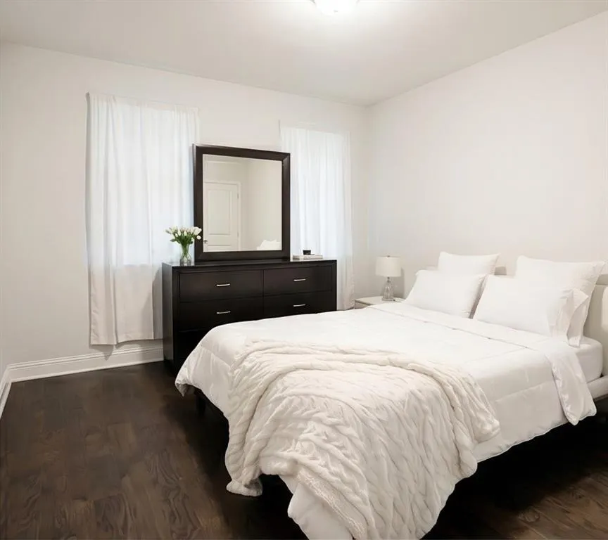 651 N Watters Road #8204