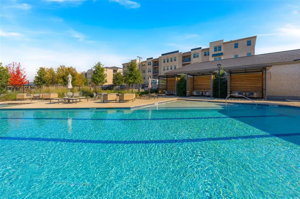 651 N Watters Road #8204