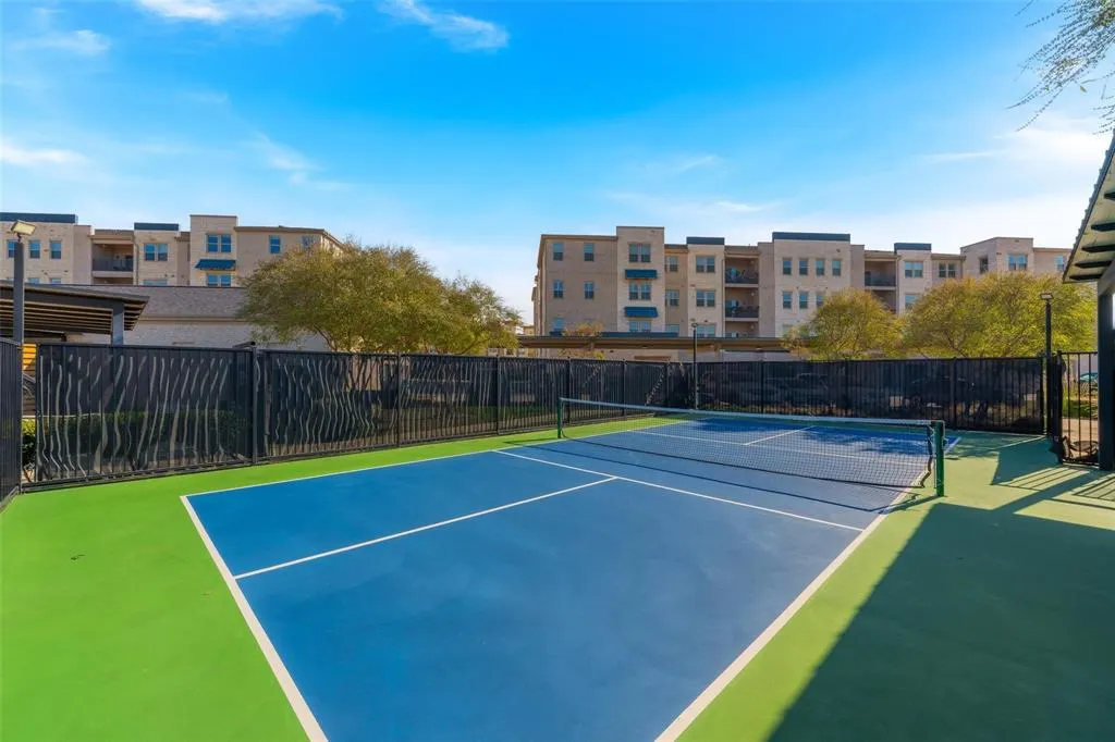 651 N Watters Road #8204