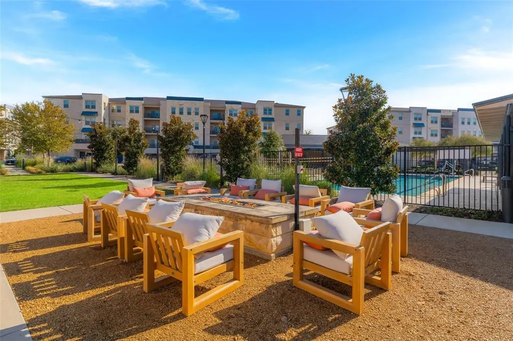 651 N Watters Road #8204