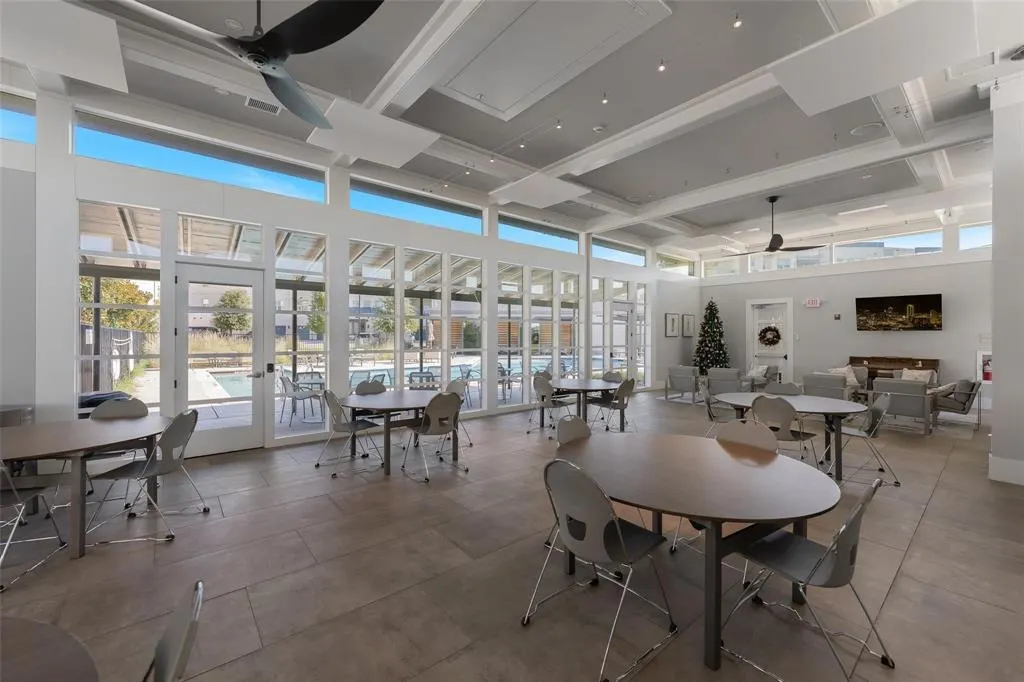 651 N Watters Road #8204