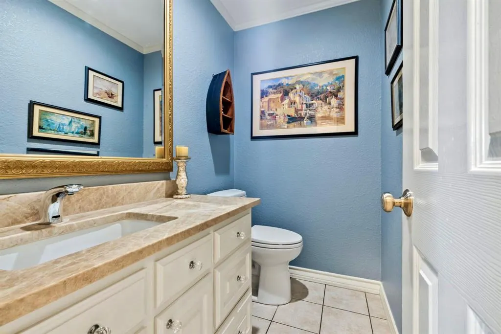 1804 Twin Brook Turn