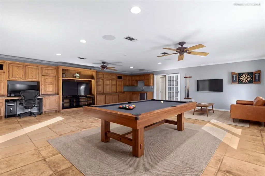 1804 Twin Brook Turn