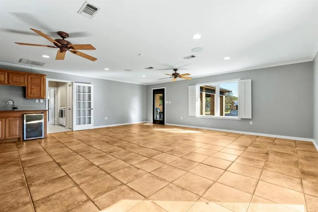 1804 Twin Brook Turn