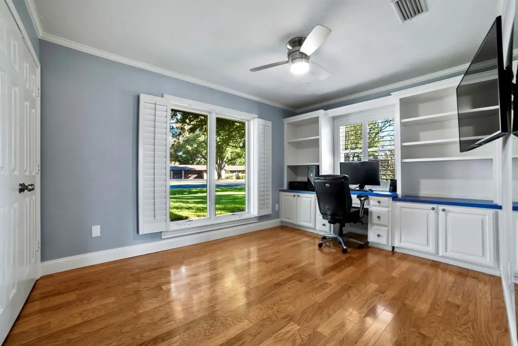 1804 Twin Brook Turn