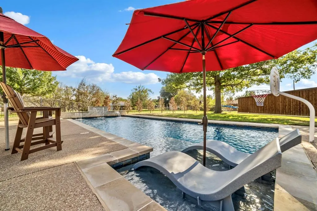1804 Twin Brook Turn