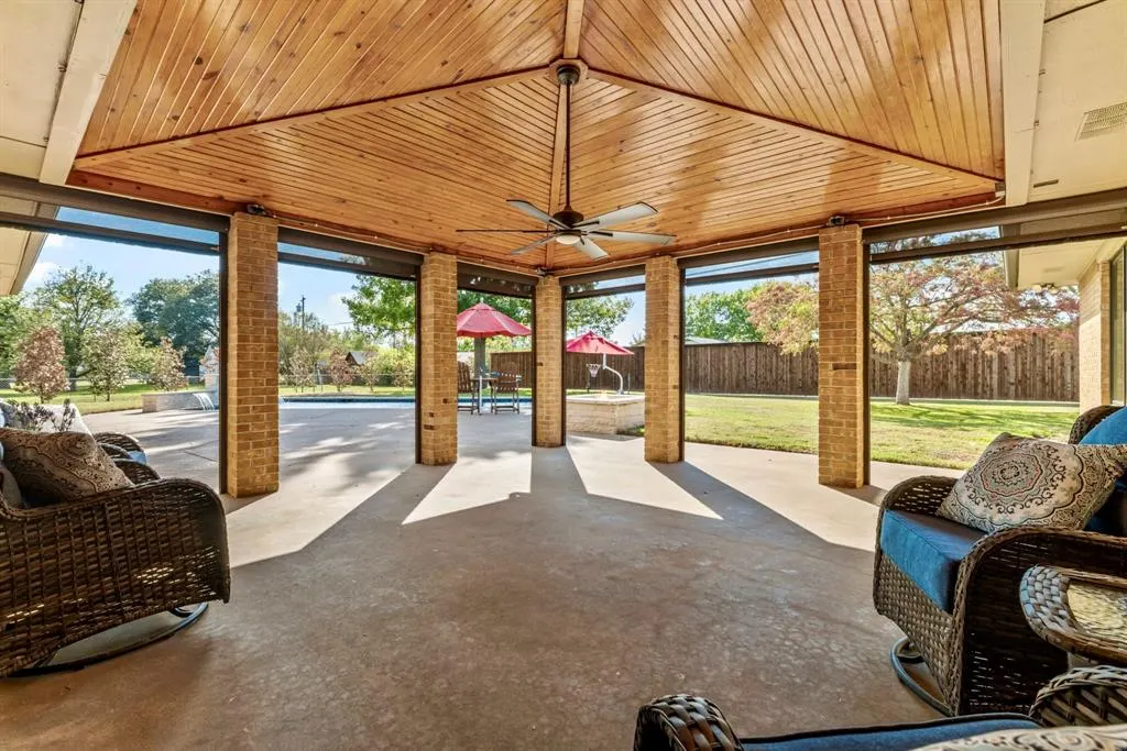 1804 Twin Brook Turn