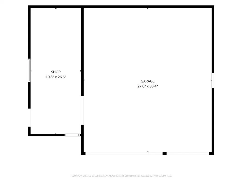 1804 Twin Brook Turn