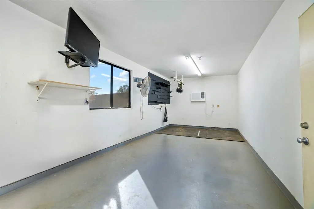 1804 Twin Brook Turn