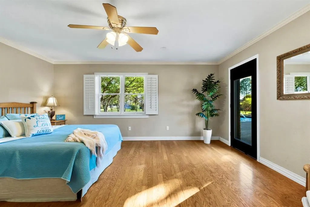 1804 Twin Brook Turn