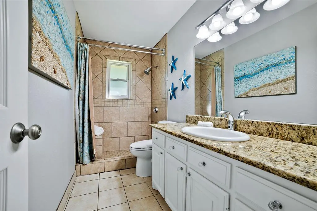 1804 Twin Brook Turn