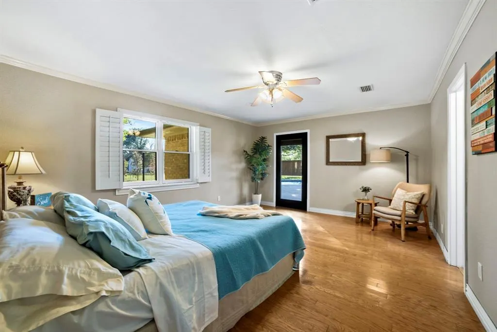 1804 Twin Brook Turn