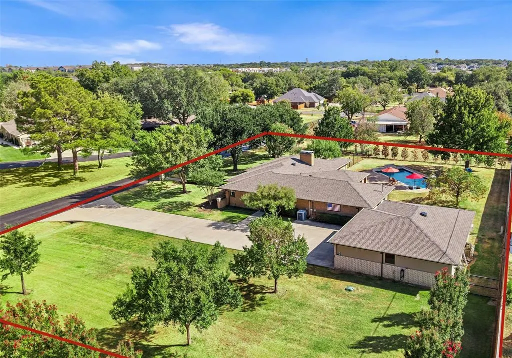 1804 Twin Brook Turn